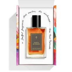 Une Nuit NomadeJardins De Misfah                Eau De Parfum