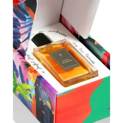 Une Nuit NomadeJardins De Misfah                Eau De Parfum