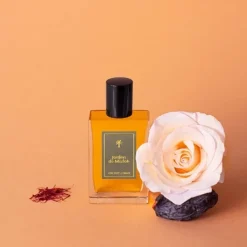 Une Nuit NomadeJardins De Misfah                Eau De Parfum