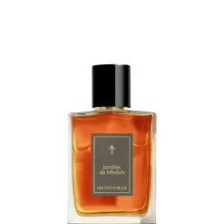 Une Nuit NomadeJardins De Misfah                Eau De Parfum