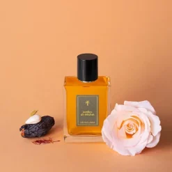 Une Nuit NomadeJardins De Misfah                Eau De Parfum