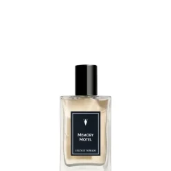 Une Nuit NomadeMemory Motel Eau de Parfum