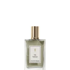 Une Nuit NomadeMr. Vetiver Eau de Parfum