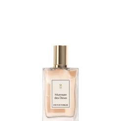 Une Nuit NomadeMurmure des Dieux Eau de Parfum