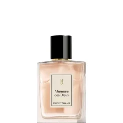 Une Nuit NomadeMurmure des Dieux Eau de Parfum