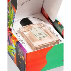 Une Nuit NomadeMurmure des Dieux Eau de Parfum
