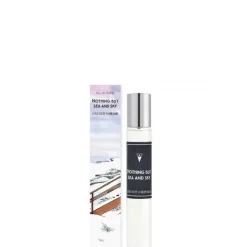Une Nuit NomadeNothing But Sea And Sky Eau de Parfum - Format Voyage