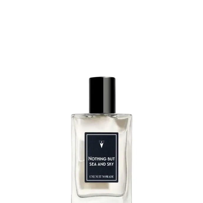 Une Nuit NomadeNothing But Sea And Sky Eau de Parfum