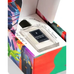 Une Nuit NomadeNothing But Sea And Sky Eau de Parfum
