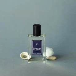 Une Nuit NomadeNothing But Sea And Sky Eau de Parfum