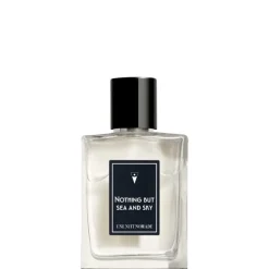 Une Nuit NomadeNothing But Sea And Sky Eau de Parfum