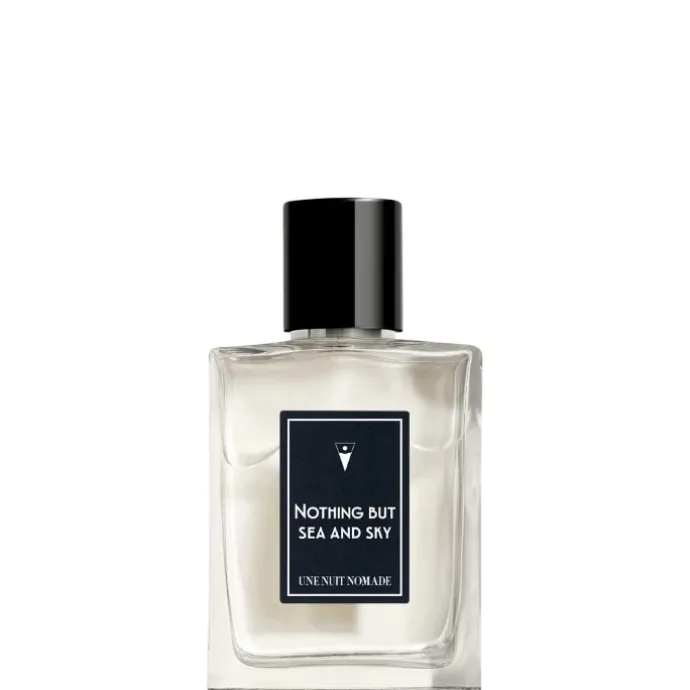 Une Nuit NomadeNothing But Sea And Sky Eau de Parfum
