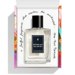 Une Nuit NomadeNothing But Sea And Sky Eau de Parfum