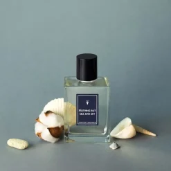 Une Nuit NomadeNothing But Sea And Sky Eau de Parfum