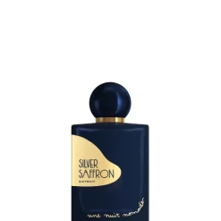 Une Nuit NomadeSilver Saffron Extrait de Parfum