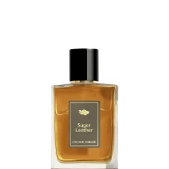 Une Nuit NomadeSugar Leather Eau de Parfum