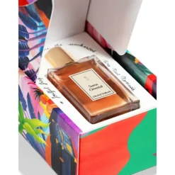 Une Nuit NomadeSuma Oriental Eau de Parfum