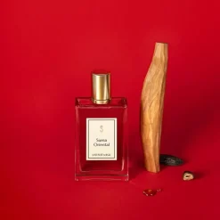 Une Nuit NomadeSuma Oriental Eau de Parfum