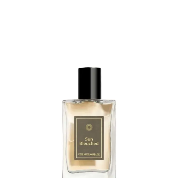 Une Nuit NomadeSun Bleached Eau de Parfum