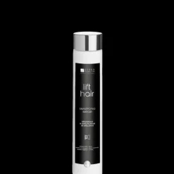 Urban KeratinLift Hair Shampoing Effet Miroir