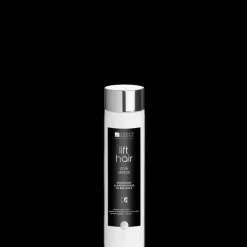 Urban KeratinLift Hair Soin Effet Miroir