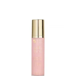 Urban KeratinMakadamia Brume Parfumée pour Cheveux