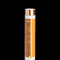 Urban KeratinMakadamia Shampoing Soin 2 en 1 Solaire