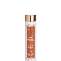 Urban KeratinMakadamia                Soin cheveux secs, « J’hydrate »