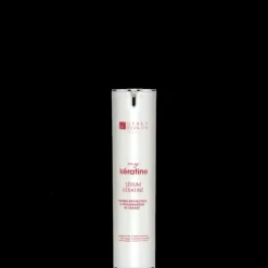 Urban KeratinMy Keratine                Sérum Thermo-Protecteur et Prolongateur de Lissage