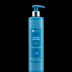 Urban KeratinOcean Therapy                Soin Marin