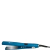 Urban KeratinOcean Therapy                Lisseur Titane Miroir