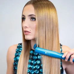 Urban KeratinOcean Therapy Lisseur Titane Miroir