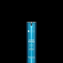 Urban KeratinOcean Therapy                Sérum Marin aux Algues