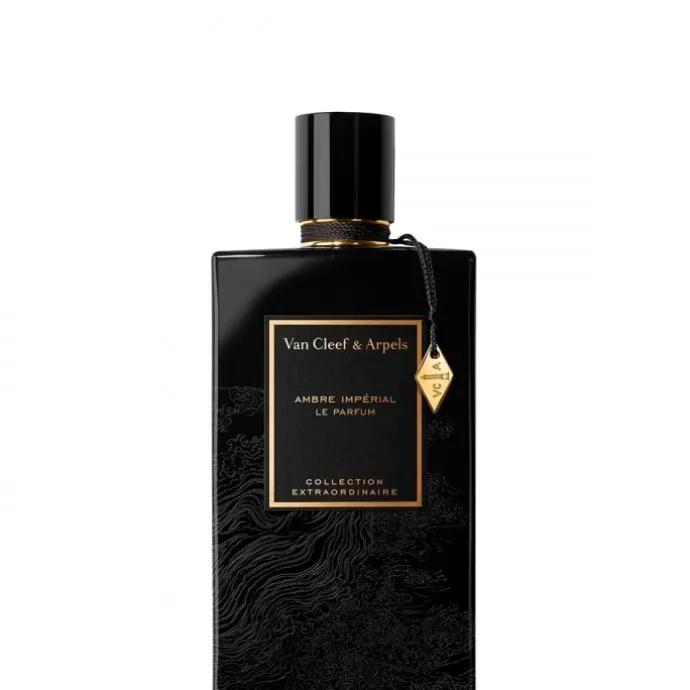 VAN CLEEF & ARPELSAmbre Impérial Le Parfum Extrait De Parfum