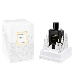 VAN CLEEF & ARPELSNéroli Amara                Le Parfum