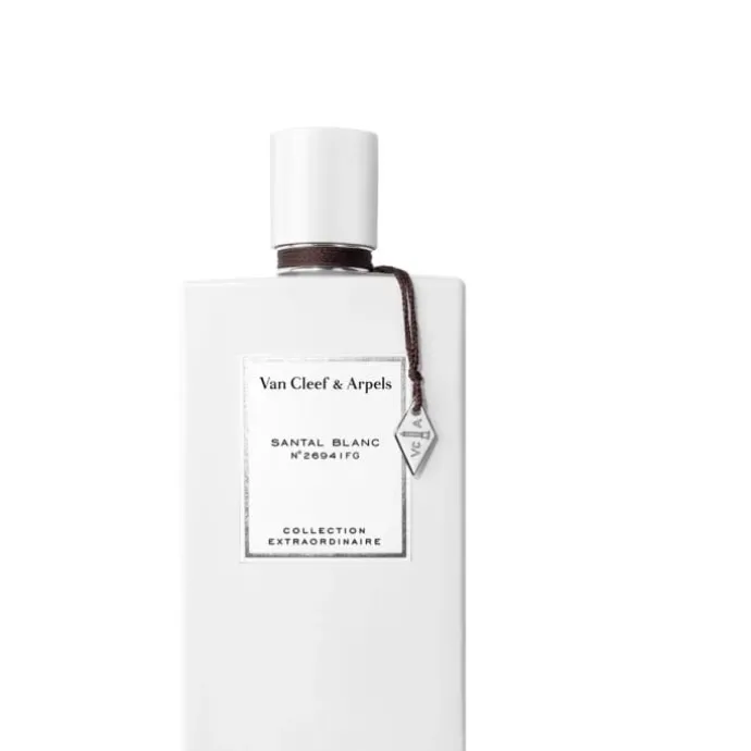 VAN CLEEF & ARPELSSantal Blanc Eau de Parfum