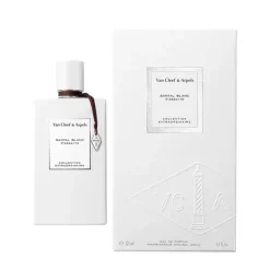 VAN CLEEF & ARPELSSantal Blanc Eau de Parfum
