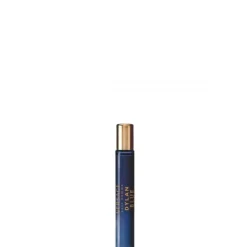 VersaceDylan Blue                Eau de Toilette - Format Voyage