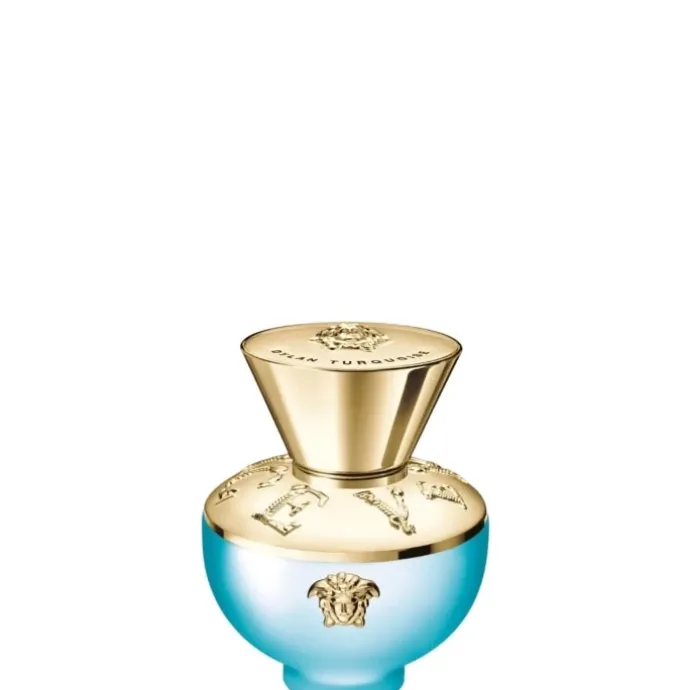 VersaceDylan Turquoise Eau de Toilette