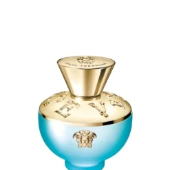 VersaceDylan Turquoise Eau de Toilette