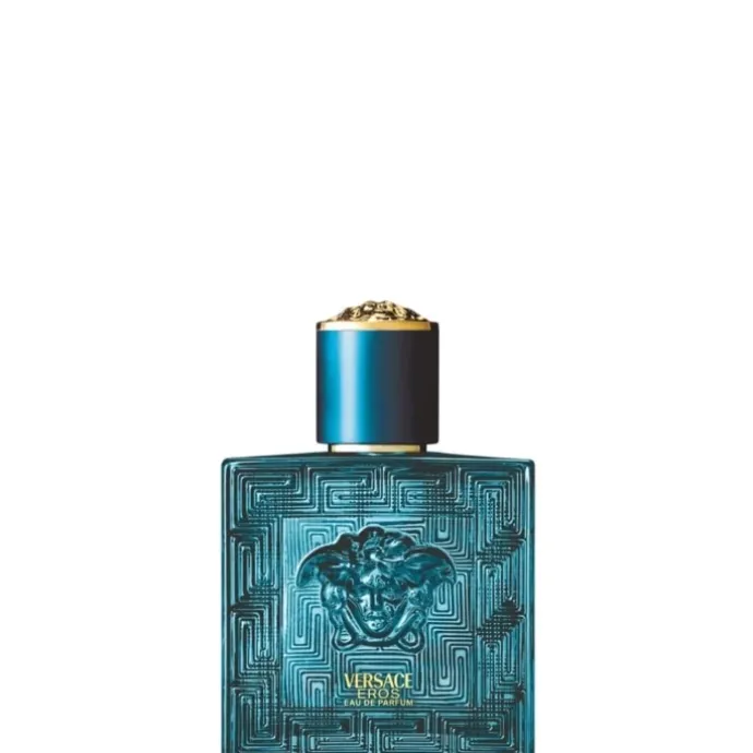 VersaceEros Eau de Parfum