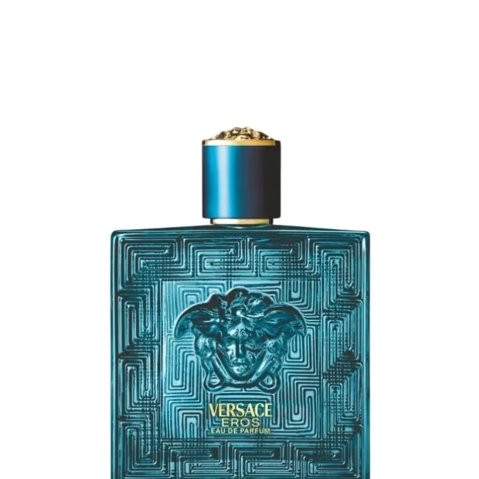 VersaceEros Eau de Parfum