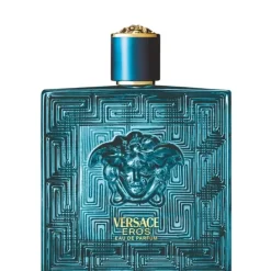 VersaceEros Eau de Parfum