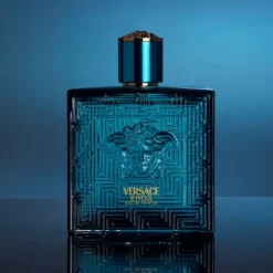 VersaceEros Eau de Parfum