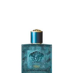 VersaceEros                Eau de Toilette