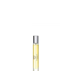 VersaceEros                Eau de Toilette - Format Voyage