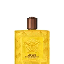 VersaceEros Energy                Eau de Parfum