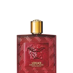 VersaceEros Flame Eau de Parfum