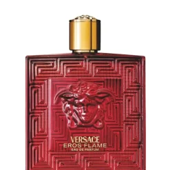 VersaceEros Flame Eau de Parfum