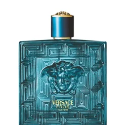 VersaceEros Parfum